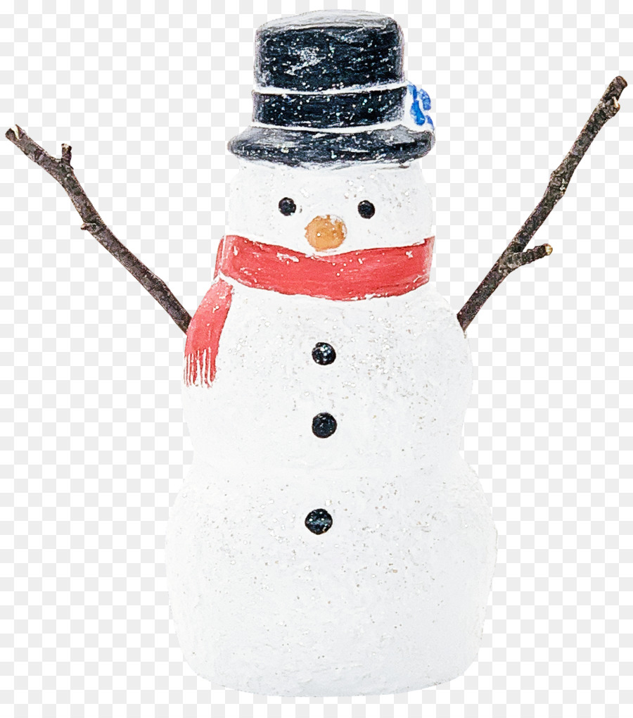 Boneco De Neve，Neve PNG