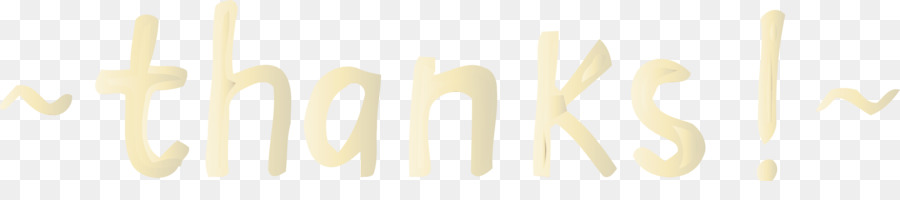 Texto，Amarelo PNG