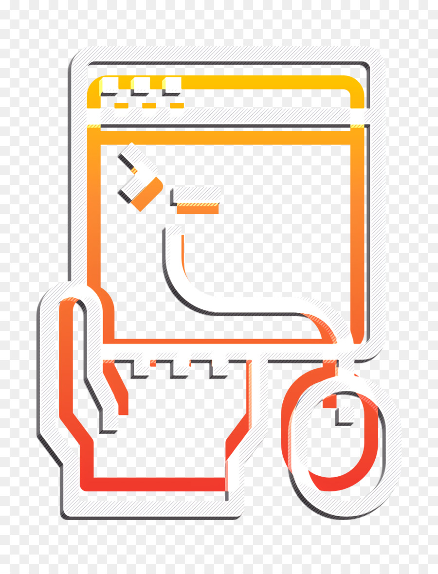 Linha，Diagrama De PNG