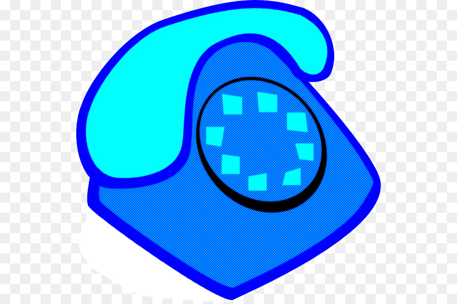 Azul Elétrico，Símbolo PNG