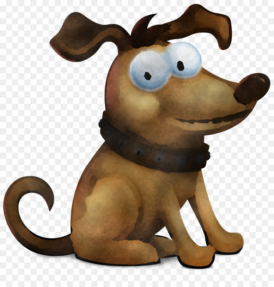 Cartoon，Animal Figura PNG