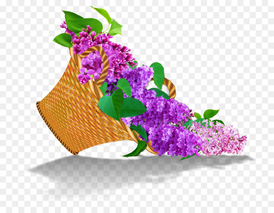 Cesta De Flores，Cesta PNG