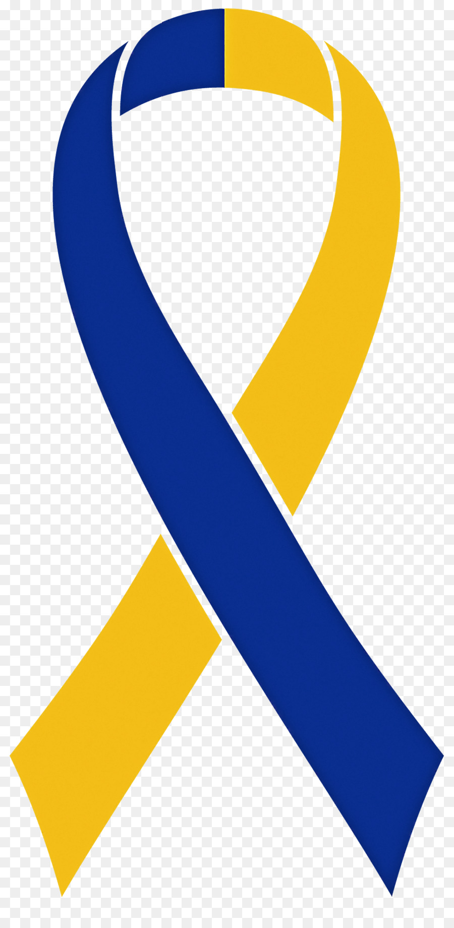 Amarelo，Azul PNG