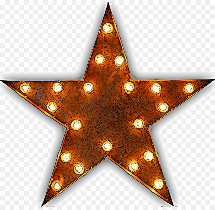 Estrela，Objeto Astronômico PNG