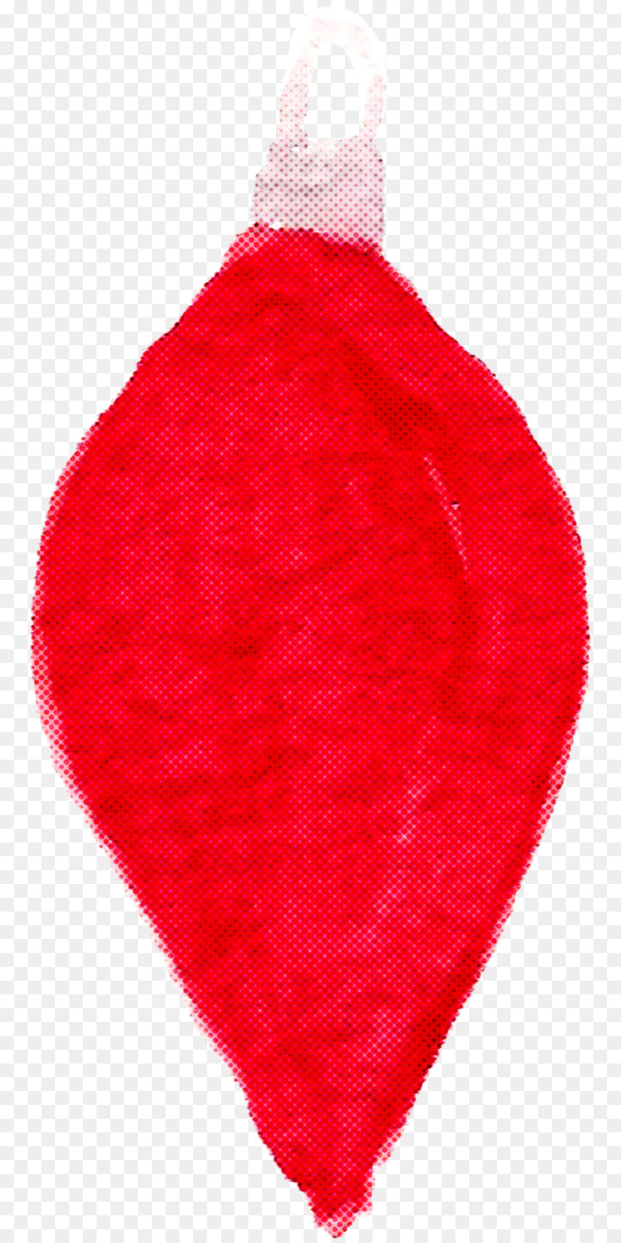 Vermelho，Magenta PNG