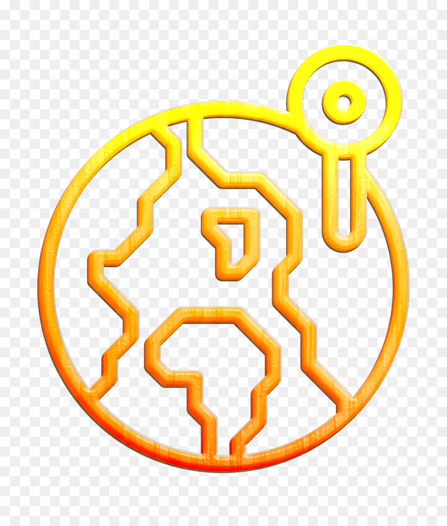 Símbolo，Logo PNG