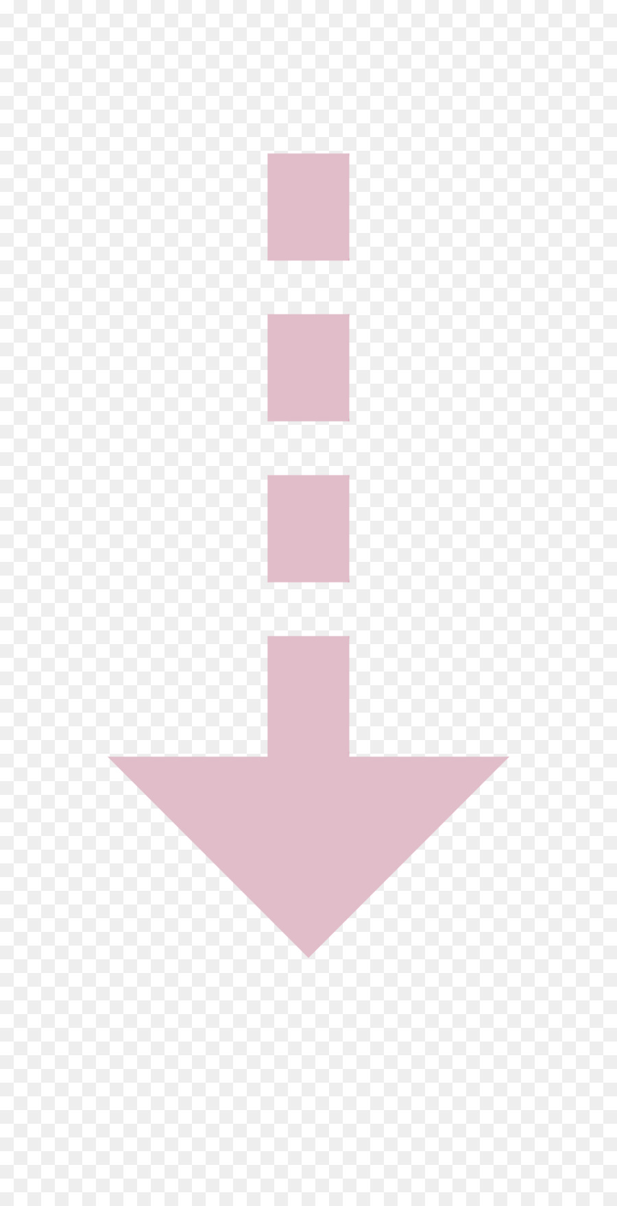 Cor De Rosa，Linha PNG