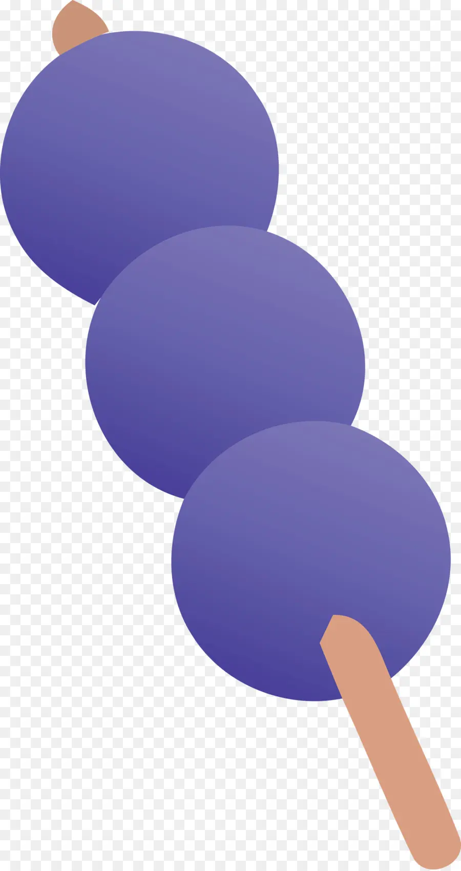 Violeta，Roxo PNG