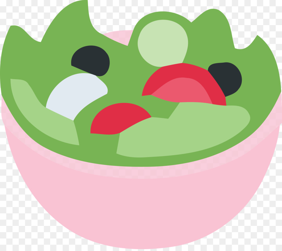 Salada，Tigela PNG