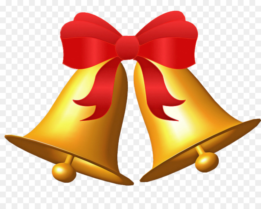 Bell，Amarelo PNG