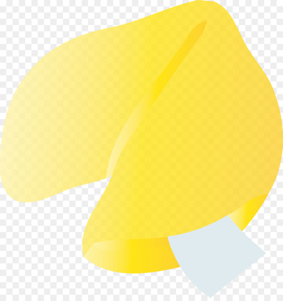 Amarelo， PNG