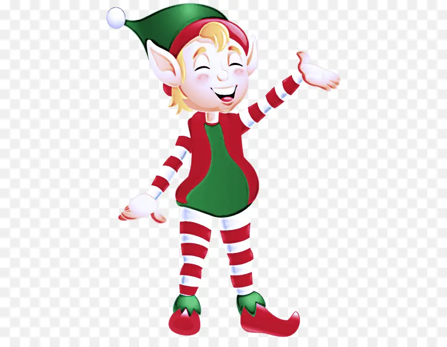 Natal，Cartoon PNG