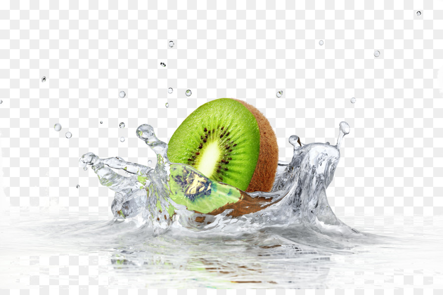 água，Kiwifruit PNG