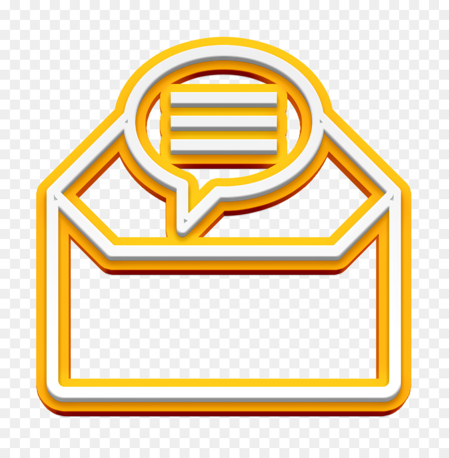 Envelope Com Mensagem，Correspondência PNG