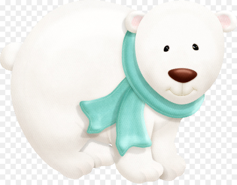 Cartoon，Urso PNG