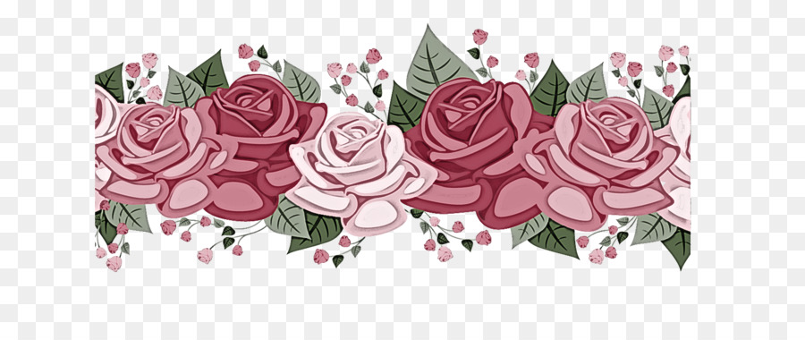 Rosas，Rosa PNG