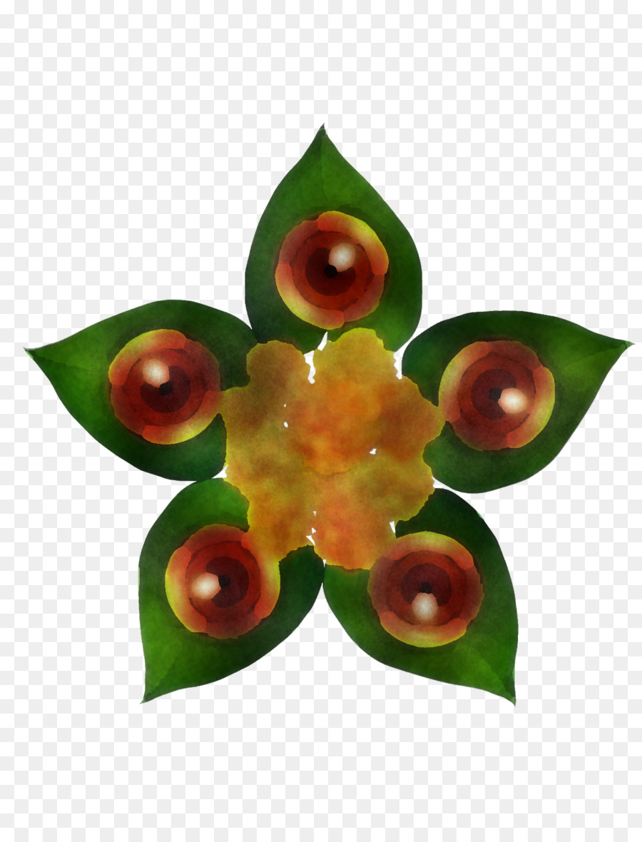 Flor，Planta PNG