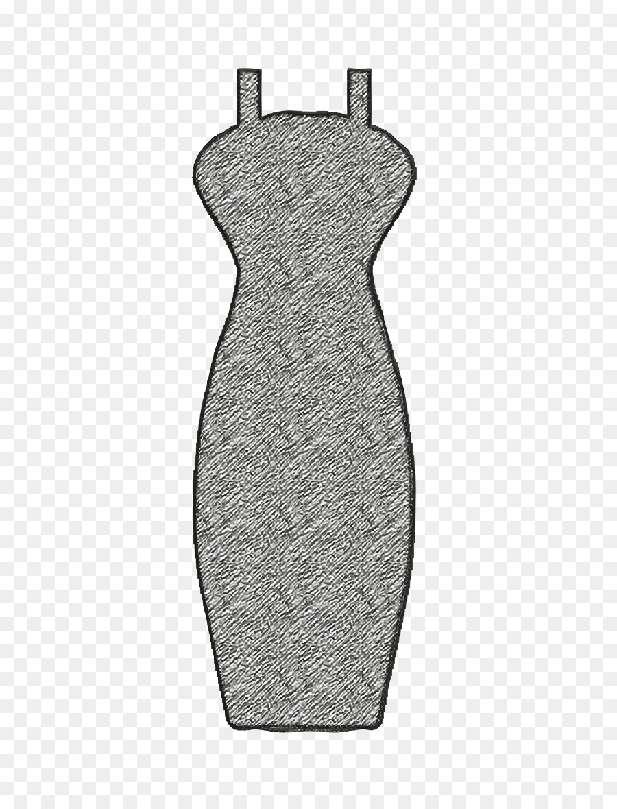 Vestido，Vestuário PNG