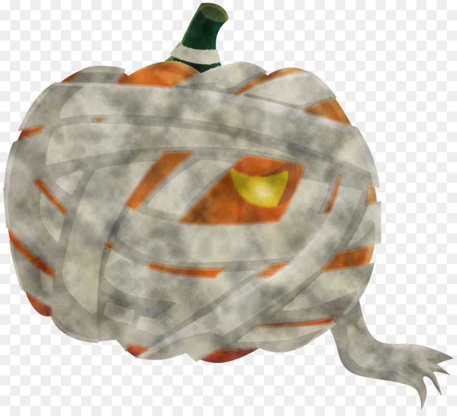 Laranja，Abóbora PNG