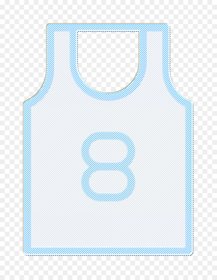 Aqua，Branco PNG