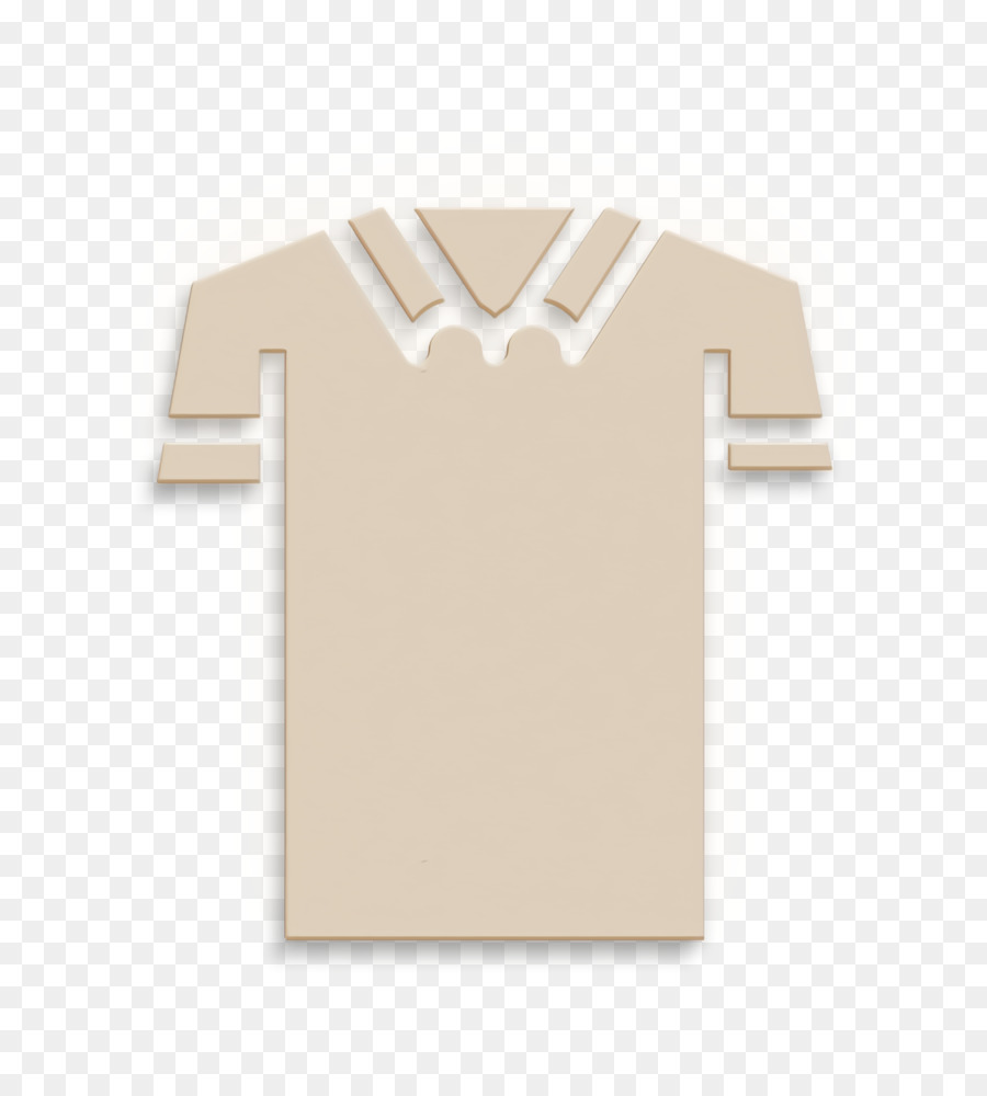 Branco，Tshirt PNG