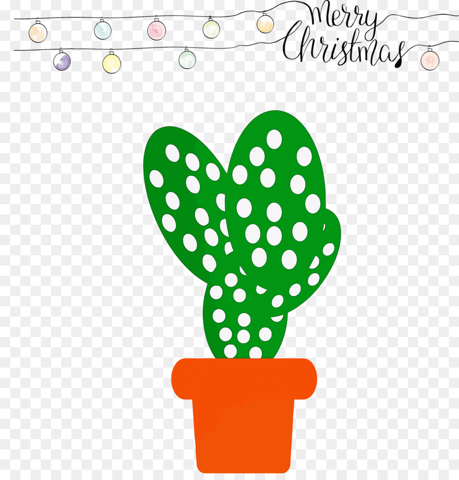 Cactus，Planta PNG