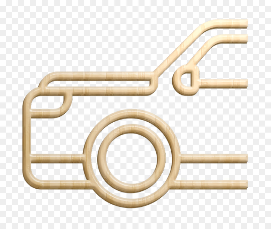 Brass，Metal PNG