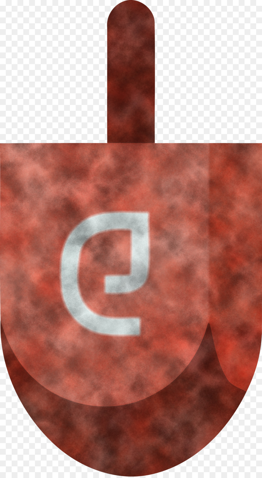 Laranja，Brown PNG