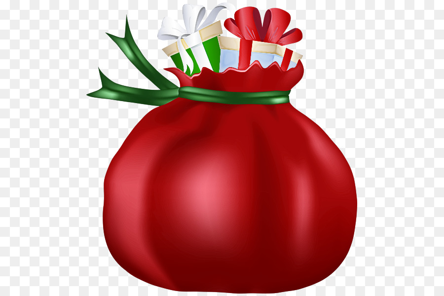 Vermelho，Tomate PNG