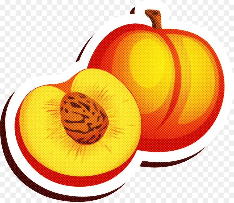 Laranja，Amarelo PNG