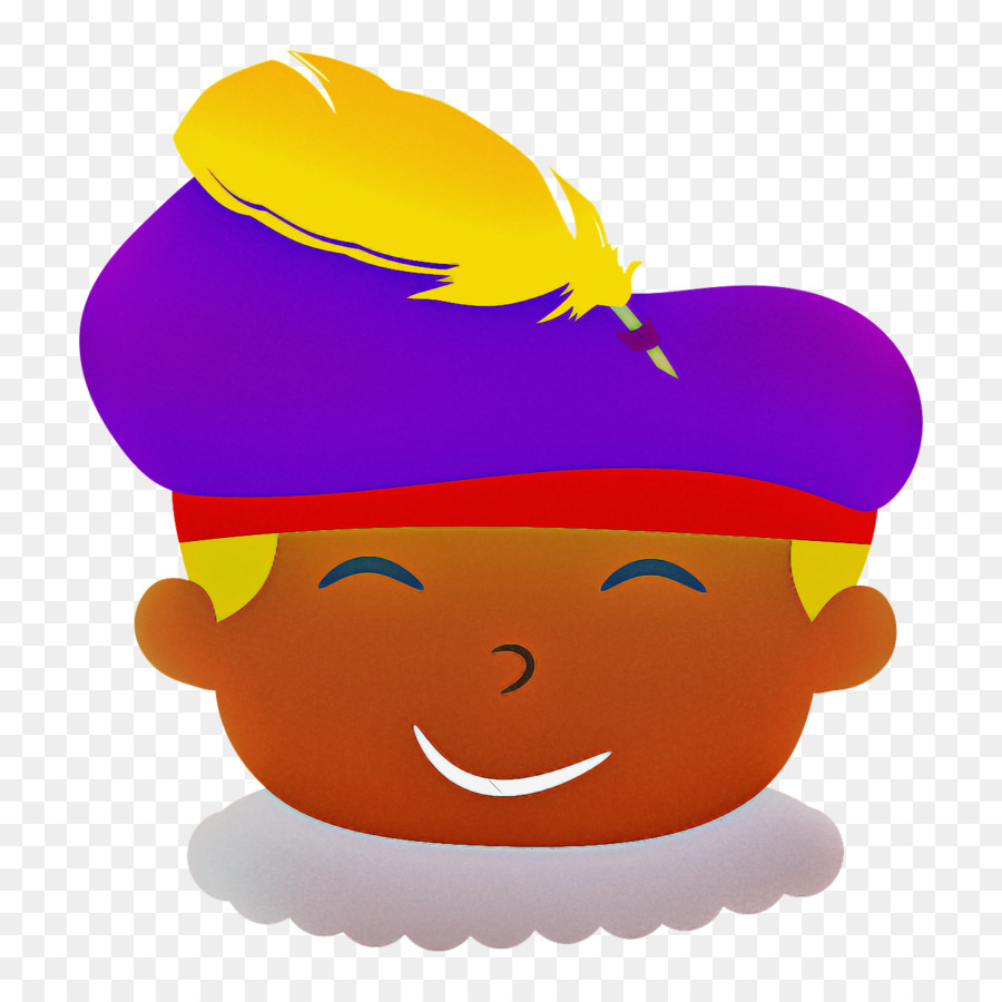 Cartoon，Sorriso PNG