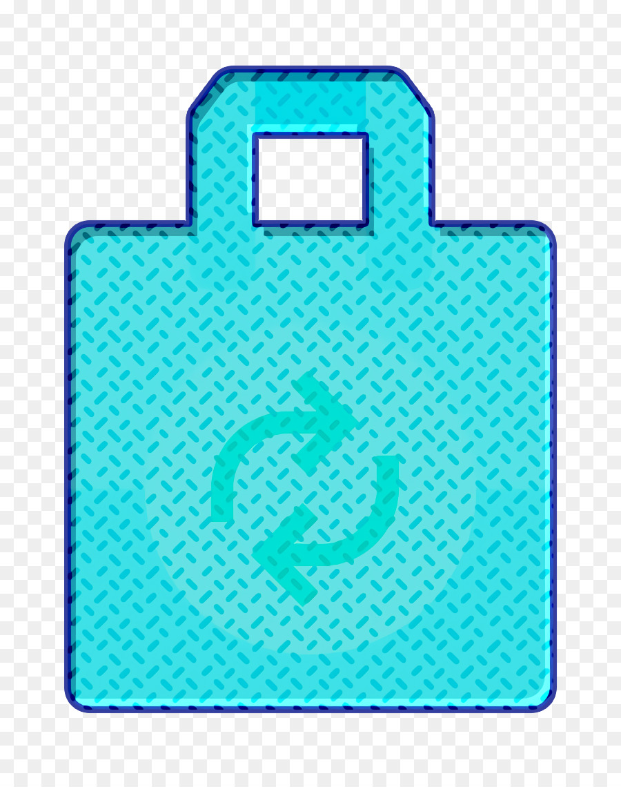 Aqua，Turquesa PNG