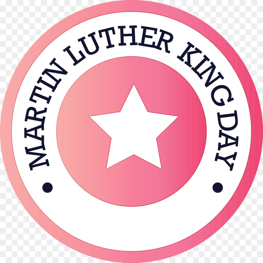 Dia De Martin Luther King，Feriado PNG