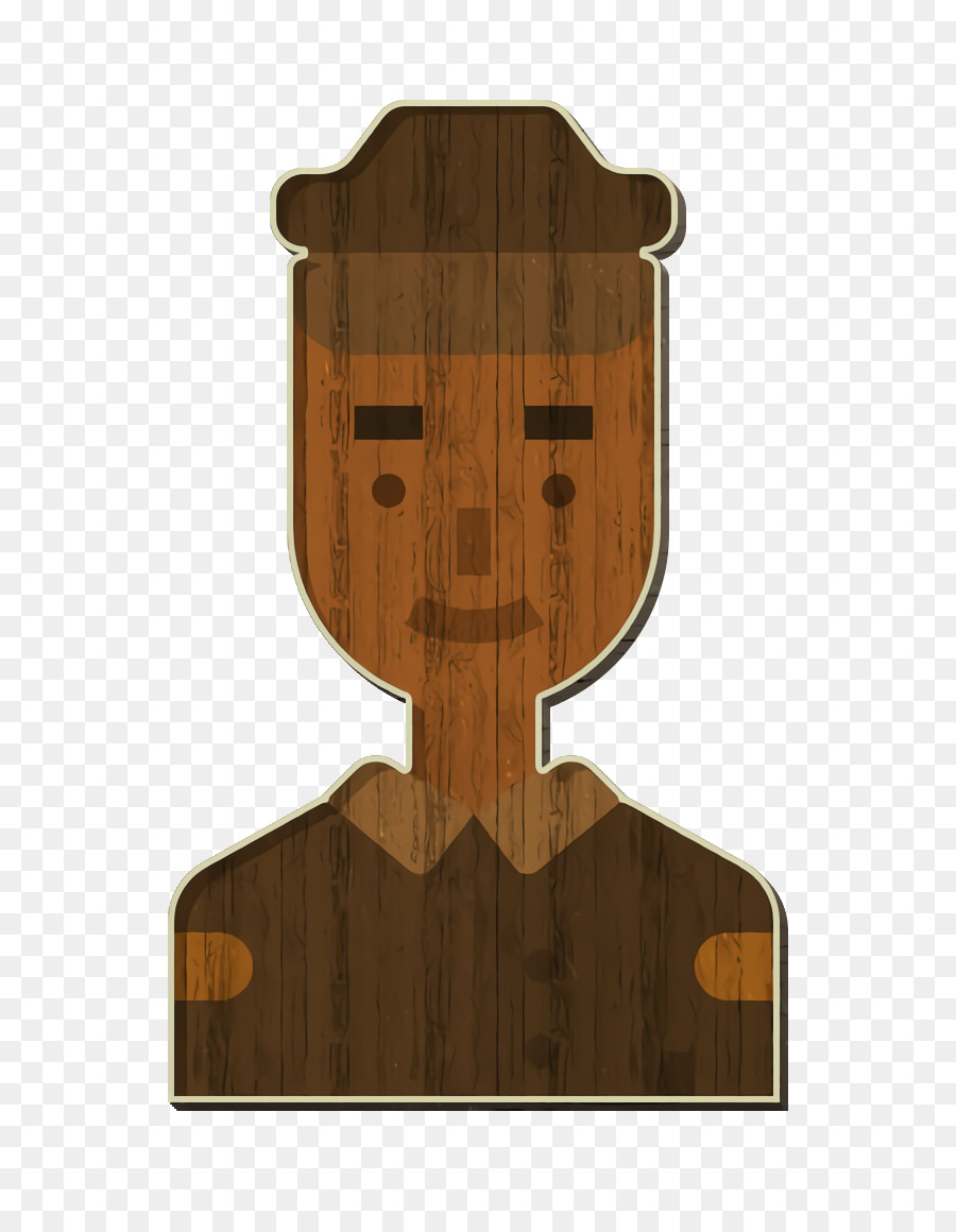 Madeira，O Woodworking PNG