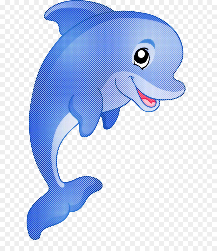 Golfinho，Dolphin PNG