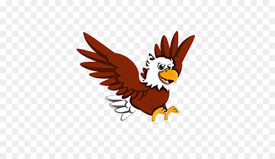 Aves，Cartoon PNG