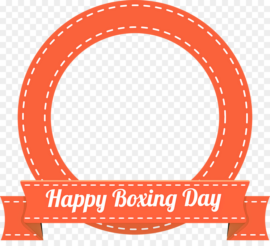 Quadro Do Boxing Day，Rosa PNG