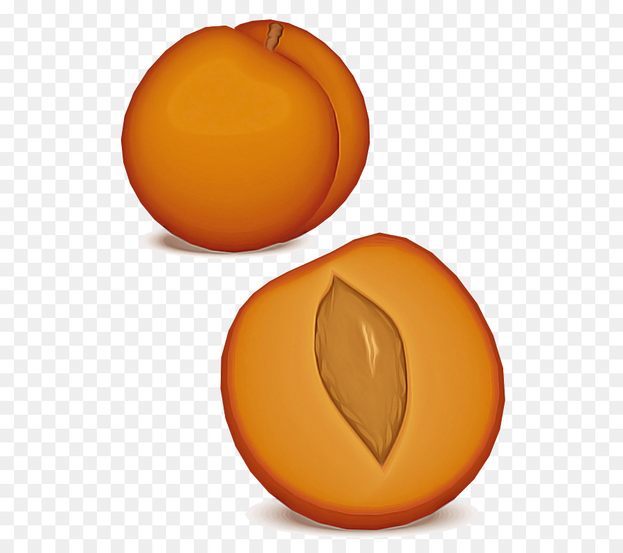 Damascos，Fruta PNG