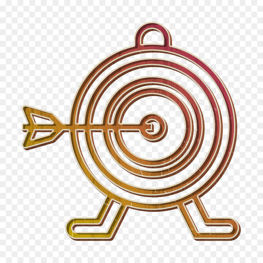 Espiral，Símbolo PNG