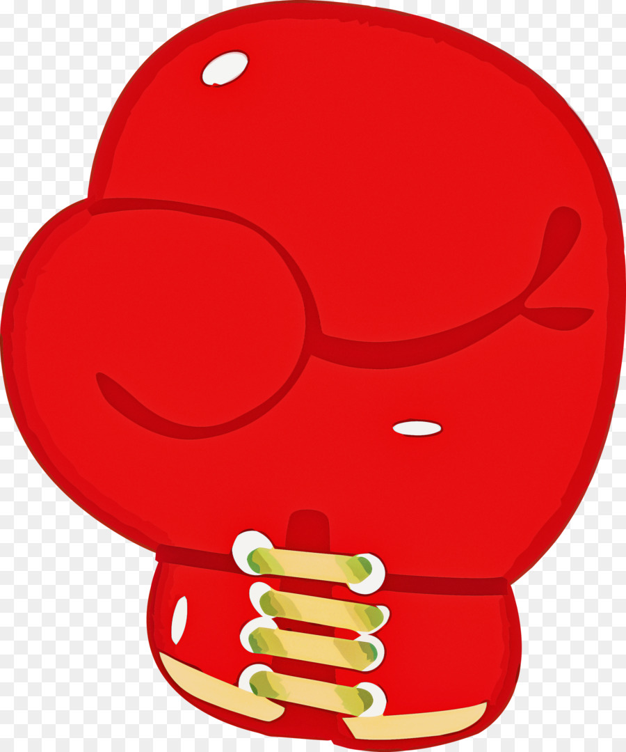 Vermelho，Cartoon PNG