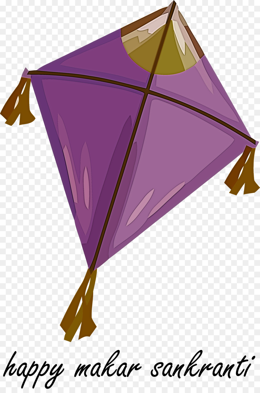 Pipa，Roxo PNG