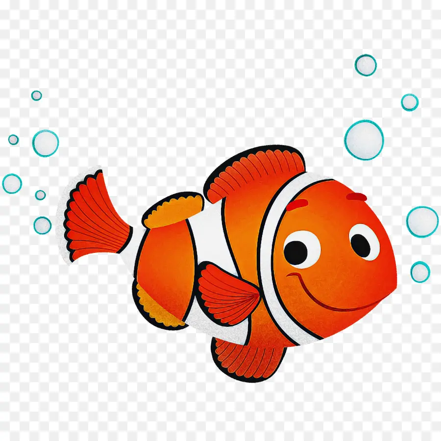 Peixe Anêmona，Peixe PNG