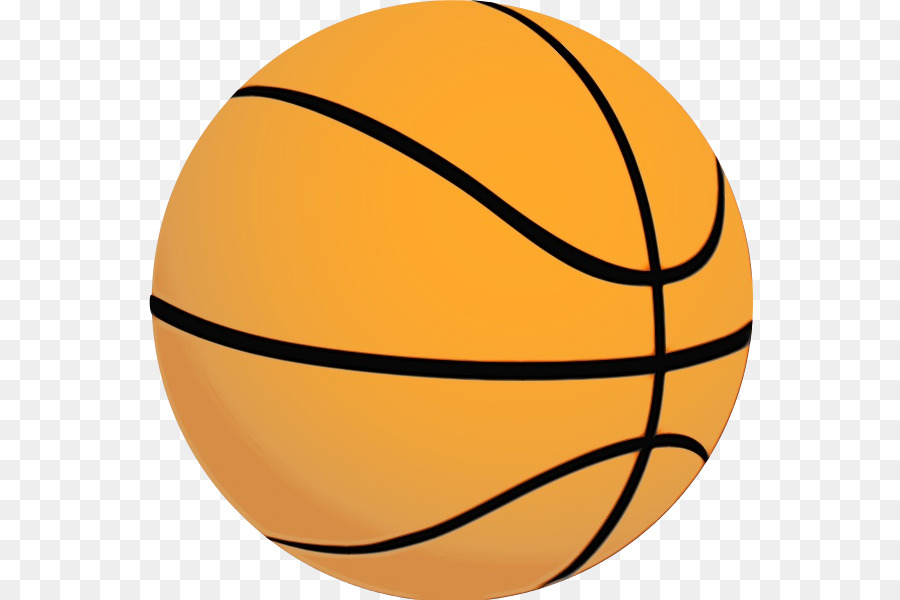 Basquete，Bola PNG