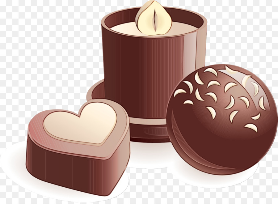 Vela，Chocolate PNG