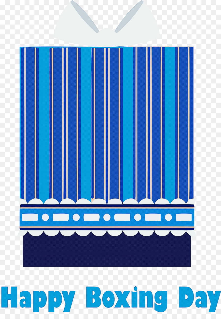 Azul，Linha PNG