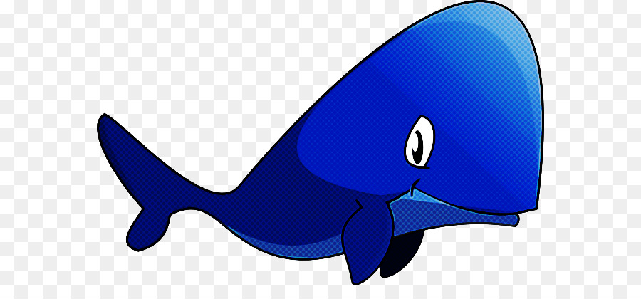 Azul，Fin PNG