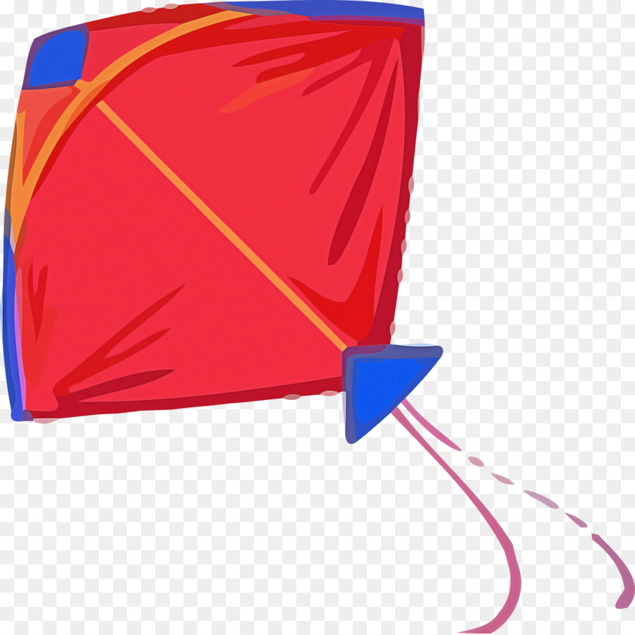 Vermelho，Azul Elétrico PNG