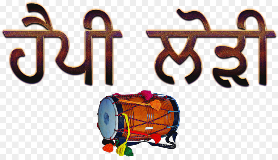 Dhol，Punjabi PNG