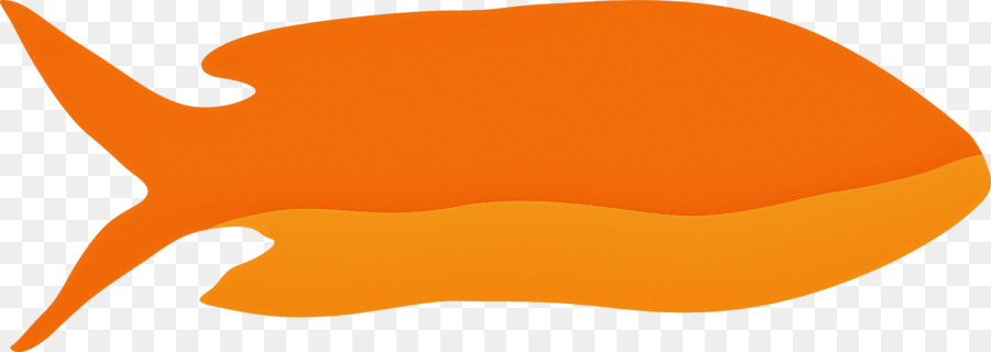 Laranja，Amarelo PNG