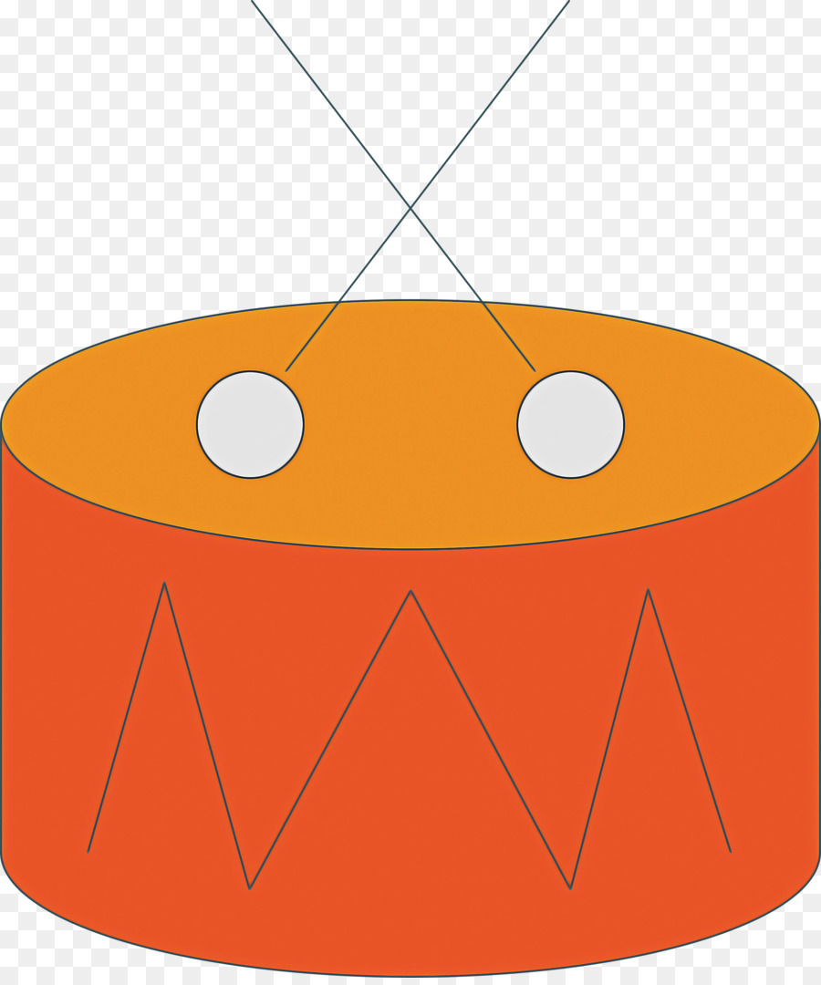 Laranja，Círculo PNG